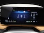 MG MG HS PHEV 1.5 Luxury | Leder | Apple Carplay/Android Auto | Stoelverwarming | Camera | Adaptieve Cruise Control |