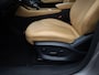 MG MG HS PHEV 1.5 Luxury | Leder | Apple Carplay/Android Auto | Stoelverwarming | Camera | Adaptieve Cruise Control |