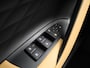 MG MG HS PHEV 1.5 Luxury | Leder | Apple Carplay/Android Auto | Stoelverwarming | Camera | Adaptieve Cruise Control |