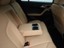 MG MG HS PHEV 1.5 Luxury | Leder | Apple Carplay/Android Auto | Stoelverwarming | Camera | Adaptieve Cruise Control |