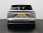 MG MG HS PHEV 1.5 Luxury | Leder | Apple Carplay/Android Auto | Stoelverwarming | Camera | Adaptieve Cruise Control |