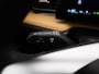 MG MG HS PHEV 1.5 Luxury | Leder | Apple Carplay/Android Auto | Stoelverwarming | Camera | Adaptieve Cruise Control |