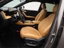MG MG HS PHEV 1.5 Luxury | Leder | Apple Carplay/Android Auto | Stoelverwarming | Camera | Adaptieve Cruise Control |