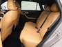 MG MG HS PHEV 1.5 Luxury | Leder | Apple Carplay/Android Auto | Stoelverwarming | Camera | Adaptieve Cruise Control |