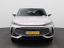 MG MG HS PHEV 1.5 Luxury | Leder | Apple Carplay/Android Auto | Stoelverwarming | Camera | Adaptieve Cruise Control |