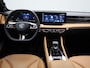 MG MG HS PHEV 1.5 Luxury | Leder | Apple Carplay/Android Auto | Stoelverwarming | Camera | Adaptieve Cruise Control |