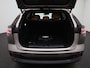 MG MG HS PHEV 1.5 Luxury | Leder | Apple Carplay/Android Auto | Stoelverwarming | Camera | Adaptieve Cruise Control |