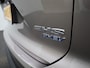 MG MG HS PHEV 1.5 Luxury | Leder | Apple Carplay/Android Auto | Stoelverwarming | Camera | Adaptieve Cruise Control |