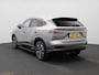 MG MG HS PHEV 1.5 Luxury | Leder | Apple Carplay/Android Auto | Stoelverwarming | Camera | Adaptieve Cruise Control |