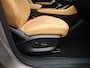 MG MG HS PHEV 1.5 Luxury | Leder | Apple Carplay/Android Auto | Stoelverwarming | Camera | Adaptieve Cruise Control |