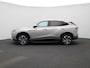 MG MG HS PHEV 1.5 Luxury | Leder | Apple Carplay/Android Auto | Stoelverwarming | Camera | Adaptieve Cruise Control |