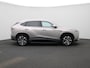 MG MG HS PHEV 1.5 Luxury | Leder | Apple Carplay/Android Auto | Stoelverwarming | Camera | Adaptieve Cruise Control |