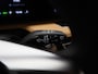 MG MG HS PHEV 1.5 Luxury | Leder | Apple Carplay/Android Auto | Stoelverwarming | Camera | Adaptieve Cruise Control |