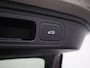 MG MG HS PHEV 1.5 Luxury | Leder | Apple Carplay/Android Auto | Stoelverwarming | Camera | Adaptieve Cruise Control |