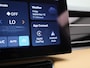MG MG HS PHEV 1.5 Luxury | Leder | Apple Carplay/Android Auto | Stoelverwarming | Camera | Adaptieve Cruise Control |
