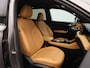 MG MG HS PHEV 1.5 Luxury | Leder | Apple Carplay/Android Auto | Stoelverwarming | Camera | Adaptieve Cruise Control |