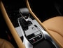 MG MG HS PHEV 1.5 Luxury | Leder | Apple Carplay/Android Auto | Stoelverwarming | Camera | Adaptieve Cruise Control |