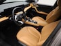 MG MG HS PHEV 1.5 Luxury | Leder | Apple Carplay/Android Auto | Stoelverwarming | Camera | Adaptieve Cruise Control |