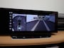 MG MG HS PHEV 1.5 Luxury | Leder | Apple Carplay/Android Auto | Stoelverwarming | Camera | Adaptieve Cruise Control |