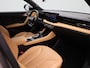 MG MG HS PHEV 1.5 Luxury | Leder | Apple Carplay/Android Auto | Stoelverwarming | Camera | Adaptieve Cruise Control |