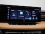 MG MG HS PHEV 1.5 Luxury | Leder | Apple Carplay/Android Auto | Stoelverwarming | Camera | Adaptieve Cruise Control |