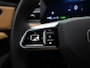 MG MG HS PHEV 1.5 Luxury | Leder | Apple Carplay/Android Auto | Stoelverwarming | Camera | Adaptieve Cruise Control |