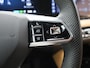 MG MG HS PHEV 1.5 Luxury | Leder | Apple Carplay/Android Auto | Stoelverwarming | Camera | Adaptieve Cruise Control |