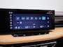 MG MG HS PHEV 1.5 Luxury | Leder | Apple Carplay/Android Auto | Stoelverwarming | Camera | Adaptieve Cruise Control |