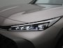 MG MG HS PHEV 1.5 Luxury | Leder | Apple Carplay/Android Auto | Stoelverwarming | Camera | Adaptieve Cruise Control |