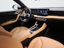 MG MG HS PHEV 1.5 Luxury | Leder | Apple Carplay/Android Auto | Stoelverwarming | Camera | Adaptieve Cruise Control |
