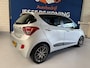 Hyundai i10 1.0i i-Motion Premium /bj.2014 / kleur: grijs / NAP met 142036 km./ APK 09/2027 / climate / sportvelgen / bellen / etc