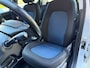 Hyundai i10 1.0i i-Motion Premium /bj.2014 / kleur: grijs / NAP met 142036 km./ APK 09/2027 / climate / sportvelgen / bellen / etc