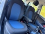 Hyundai i10 1.0i i-Motion Premium /bj.2014 / kleur: grijs / NAP met 142036 km./ APK 09/2027 / climate / sportvelgen / bellen / etc