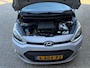 Hyundai i10 1.0i i-Motion Premium /bj.2014 / kleur: grijs / NAP met 142036 km./ APK 09/2027 / climate / sportvelgen / bellen / etc