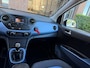 Hyundai i10 1.0i i-Motion Premium /bj.2014 / kleur: grijs / NAP met 142036 km./ APK 09/2027 / climate / sportvelgen / bellen / etc