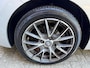 Hyundai i10 1.0i i-Motion Premium /bj.2014 / kleur: grijs / NAP met 142036 km./ APK 09/2027 / climate / sportvelgen / bellen / etc