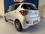Hyundai i10 1.0i i-Motion Premium /bj.2014 / kleur: grijs / NAP met 142036 km./ APK 09/2027 / climate / sportvelgen / bellen / etc
