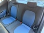 Hyundai i10 1.0i i-Motion Premium /bj.2014 / kleur: grijs / NAP met 142036 km./ APK 09/2027 / climate / sportvelgen / bellen / etc