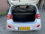 Hyundai i10 1.0i i-Motion Premium /bj.2014 / kleur: grijs / NAP met 142036 km./ APK 09/2027 / climate / sportvelgen / bellen / etc