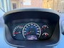 Hyundai i10 1.0i i-Motion Premium /bj.2014 / kleur: grijs / NAP met 142036 km./ APK 09/2027 / climate / sportvelgen / bellen / etc