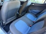 Hyundai i10 1.0i i-Motion Premium /bj.2014 / kleur: grijs / NAP met 142036 km./ APK 09/2027 / climate / sportvelgen / bellen / etc