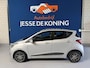 Hyundai i10 1.0i i-Motion Premium /bj.2014 / kleur: grijs / NAP met 142036 km./ APK 09/2027 / climate / sportvelgen / bellen / etc