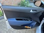 Hyundai i10 1.0i i-Motion Premium /bj.2014 / kleur: grijs / NAP met 142036 km./ APK 09/2027 / climate / sportvelgen / bellen / etc