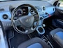 Hyundai i10 1.0i i-Motion Premium /bj.2014 / kleur: grijs / NAP met 142036 km./ APK 09/2027 / climate / sportvelgen / bellen / etc