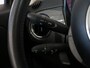 Fiat 500 0.9 TwinAir Turbo Collezione - Clima - Apple carplay/ Android Auto - Panoramadak!