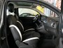 Fiat 500 0.9 TwinAir Turbo Collezione - Clima - Apple carplay/ Android Auto - Panoramadak!