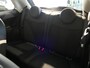 Fiat 500 0.9 TwinAir Turbo Collezione - Clima - Apple carplay/ Android Auto - Panoramadak!