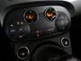 Fiat 500 0.9 TwinAir Turbo Collezione - Clima - Apple carplay/ Android Auto - Panoramadak!
