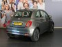 Fiat 500 0.9 TwinAir Turbo Collezione - Clima - Apple carplay/ Android Auto - Panoramadak!