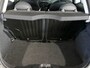 Fiat 500 0.9 TwinAir Turbo Collezione - Clima - Apple carplay/ Android Auto - Panoramadak!